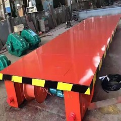 常州起重机